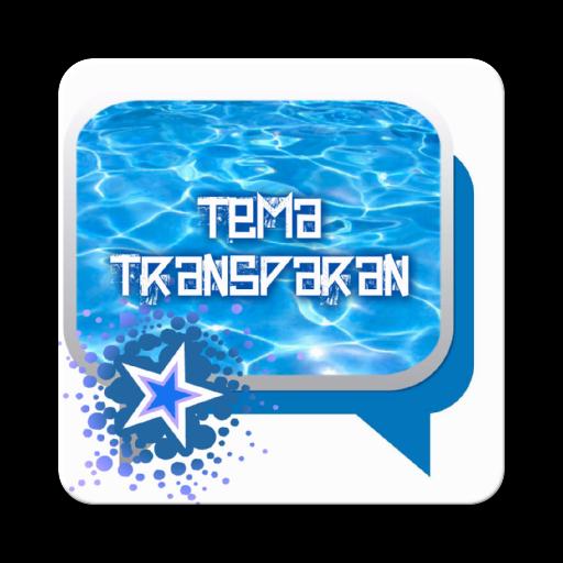 BB Transparan Pro