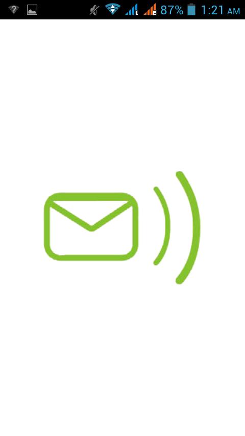 SMS Messages
