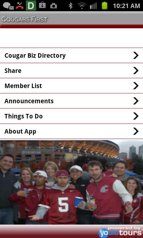 CougarsFirst-WSU