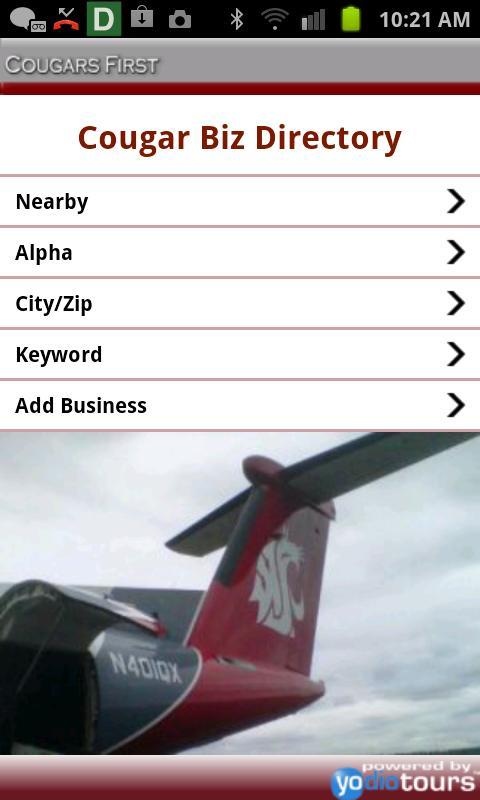 CougarsFirst-WSU