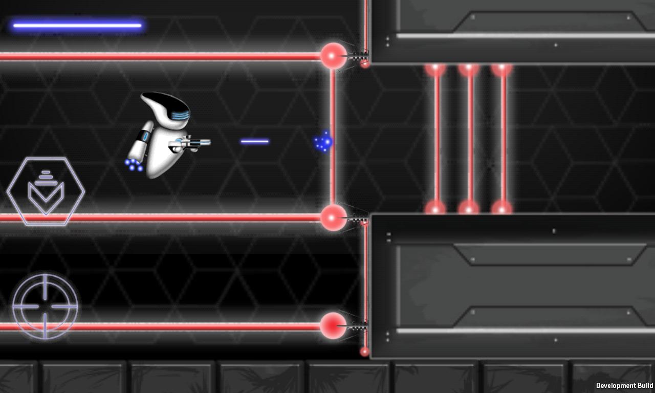 E.X.O