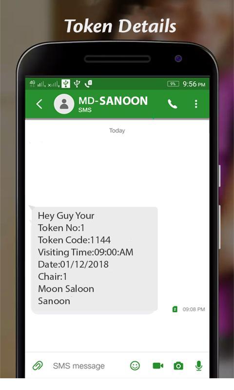 Sanoon Pro