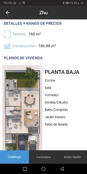 Vive Ranman