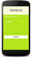 Mark3(personal assistant)