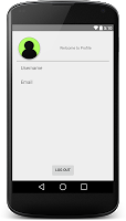 Mark3(personal assistant)