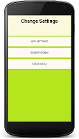 Mark3(personal assistant)