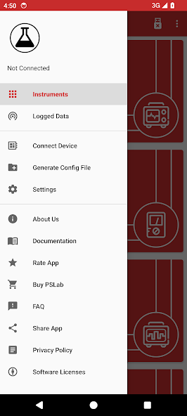PSLab