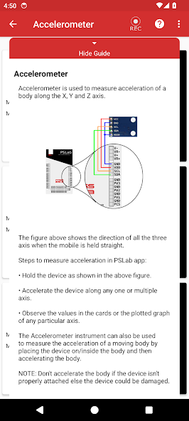 PSLab