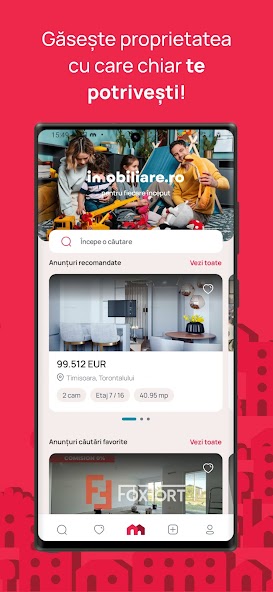 Imobiliare.ro