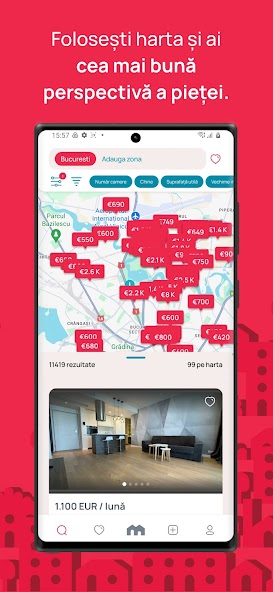 Imobiliare.ro