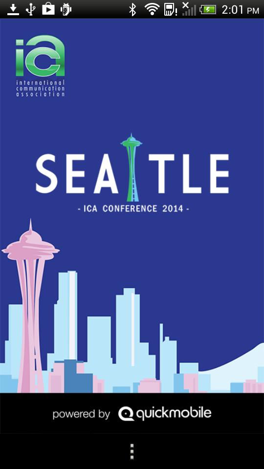 ICA