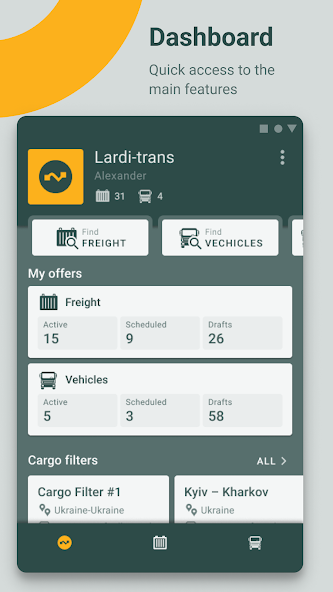 Lardi-Trans