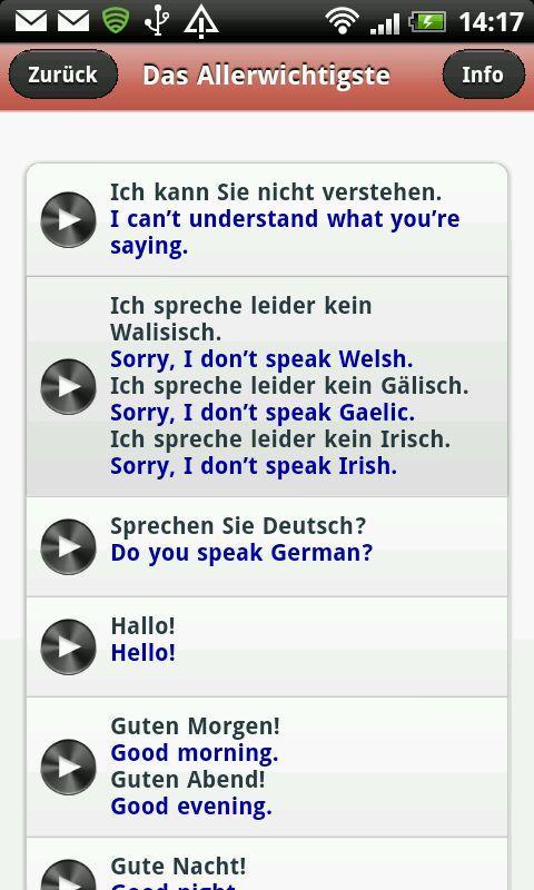 YourCoach Englisch