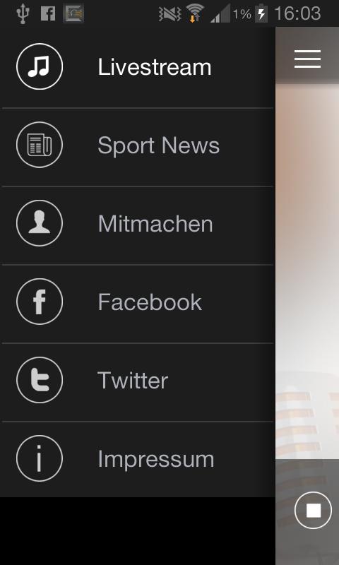 meinsportradio.de