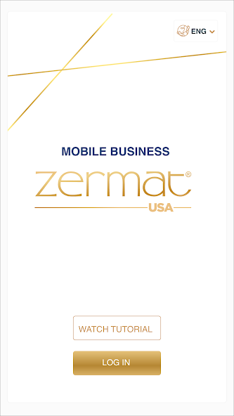 ZB Mobile