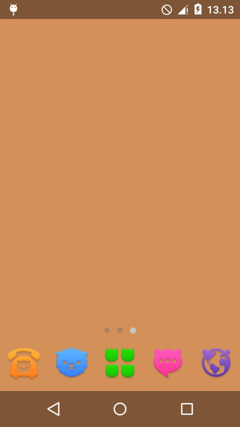 PlainWall