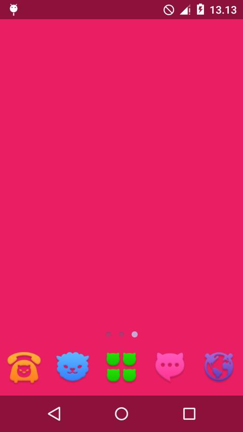 PlainWall
