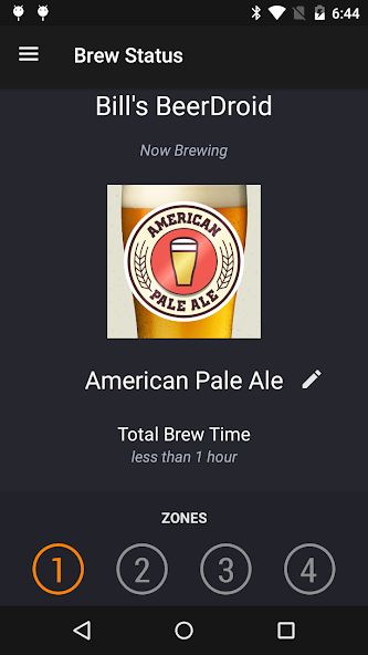 BrewArt