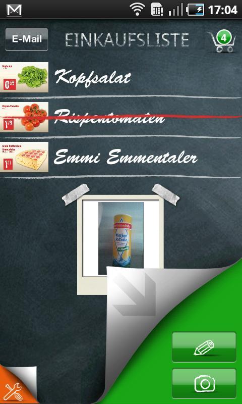 EDEKA Rhein-Ruhr