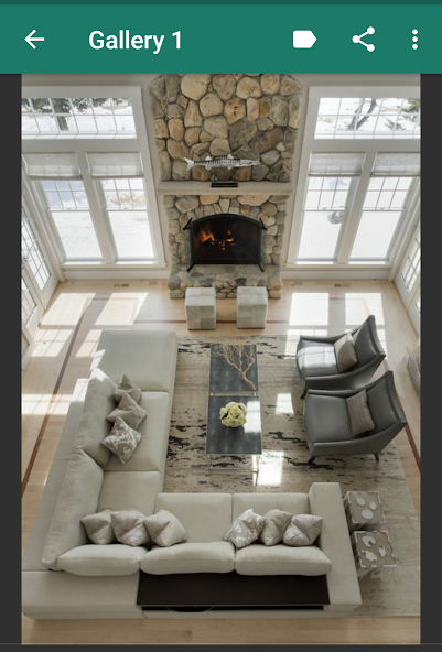 French Home Decor