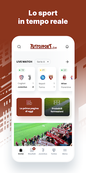 Tuttosport.com