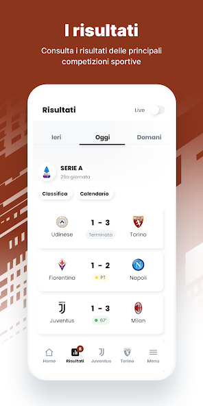 Tuttosport.com