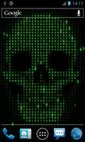 Digital Skull