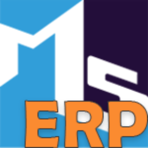 MSERP