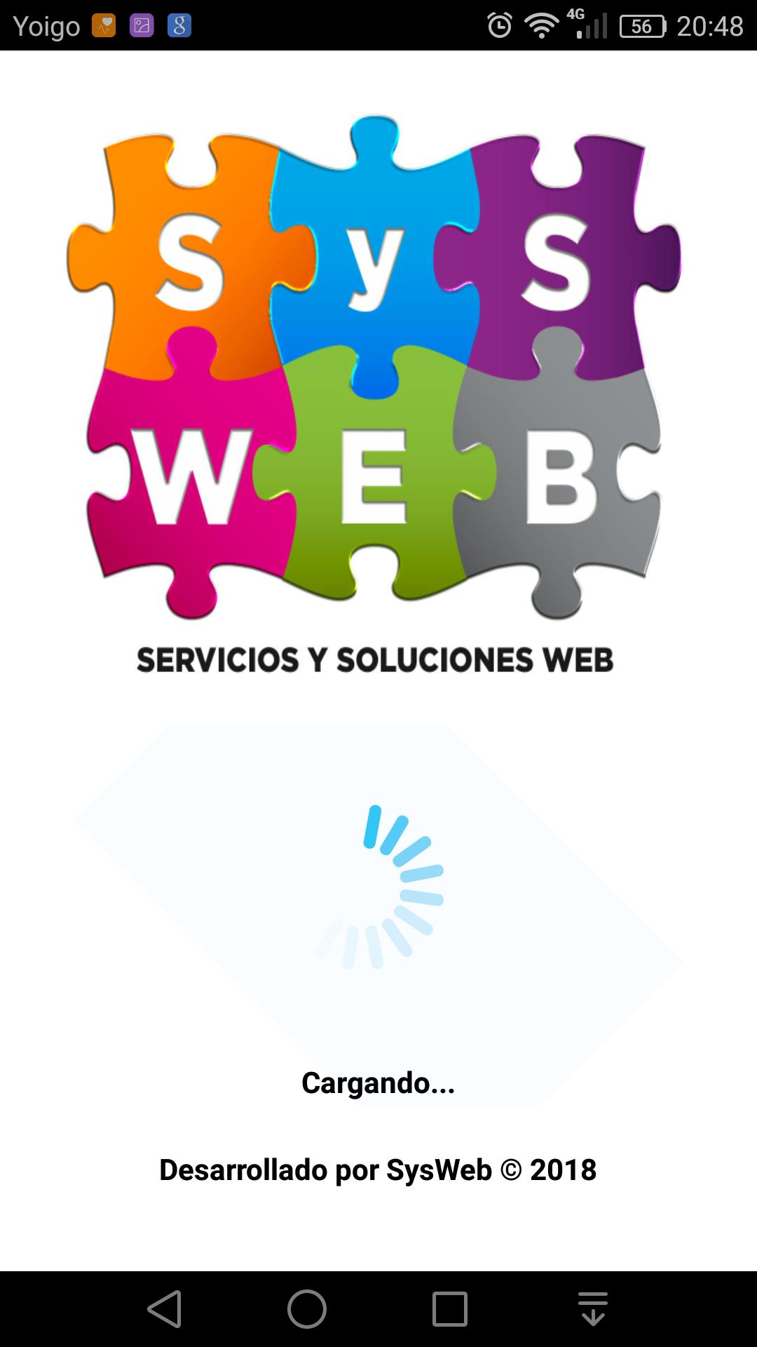 Ahuyenta Cucarachas