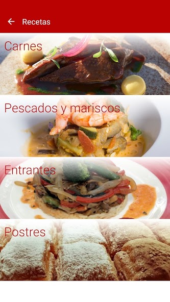 MasterChef
