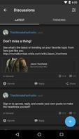 FANDOM for: Mortal Kombat