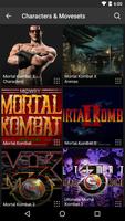 FANDOM for: Mortal Kombat