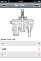 Industrial Refrigeration