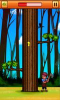 Woodman Deluxe