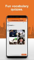 Learn Russian Words