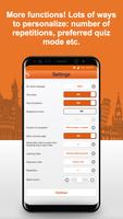 Learn Russian Words