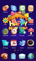 Sweet Season 2015