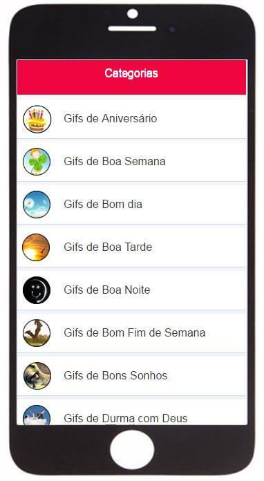 Gifs for whatsapp