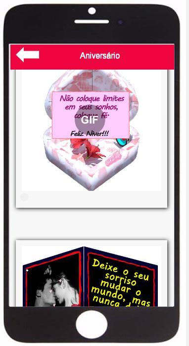 Gifs for whatsapp