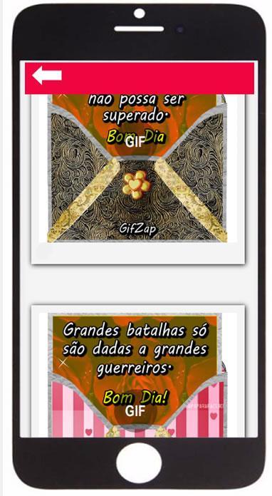 Gifs for whatsapp