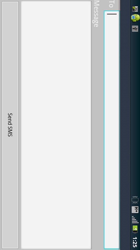 SMS Combo Ultra