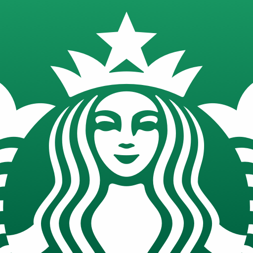 Starbucks China