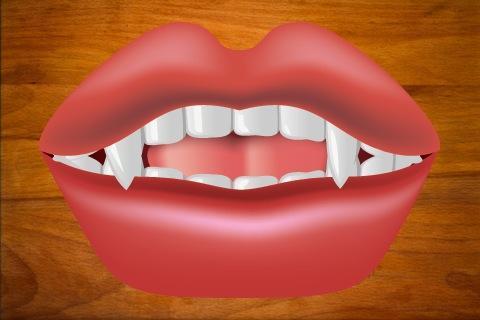Silly Mouth