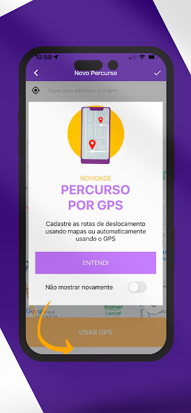 Argo Mobile