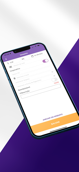Argo Mobile