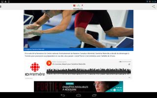 Panam 2015