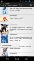 Chan for Android