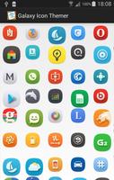 Galaxy Icon Themer [ROOT]