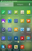 Galaxy Icon Themer [ROOT]
