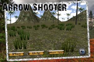 ArrowShooter